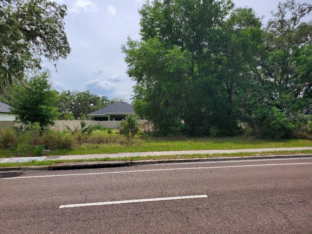 2313 Alafaya Tr., Oviedo, FL 32765
