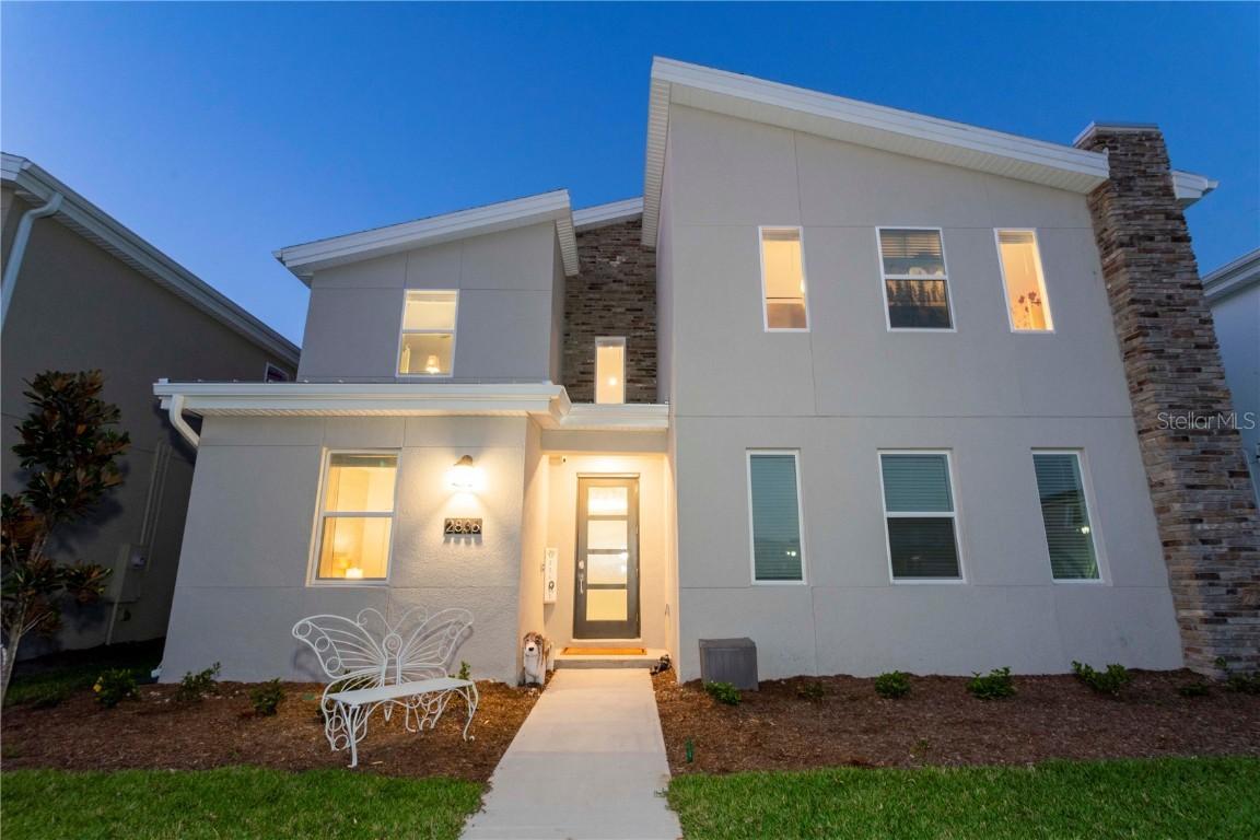 2836 Simile St., Kissimmee, FL 34746