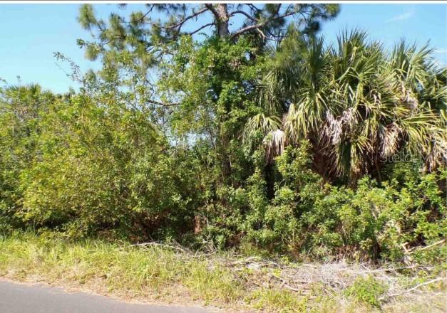 3146 Pomello Ave., Palm Bay, FL 32908