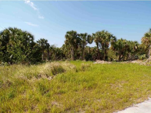 1574 Rathwell St., Palm Bay, FL 32908