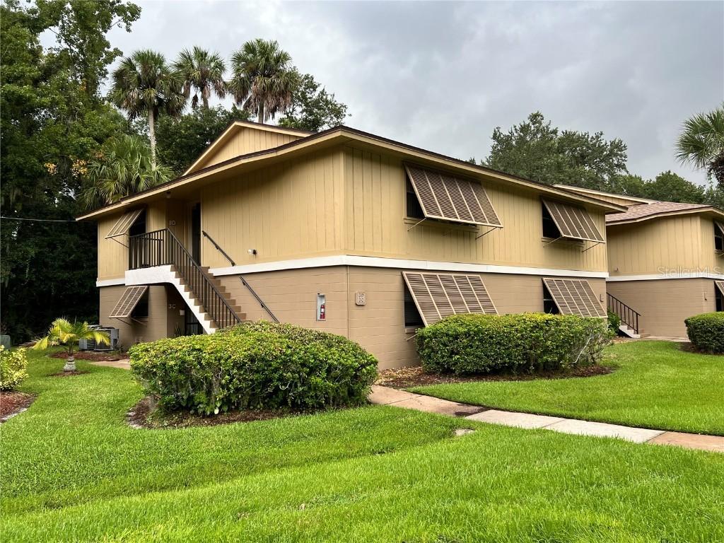 130 Jasmine Woods Ct. #3D, Deltona, FL 32725