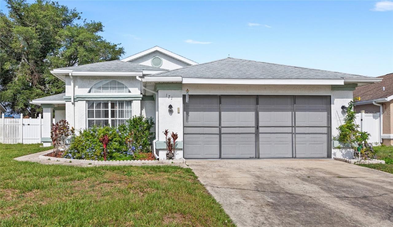 171 Seabreeze Cir., Kissimmee, FL 34743