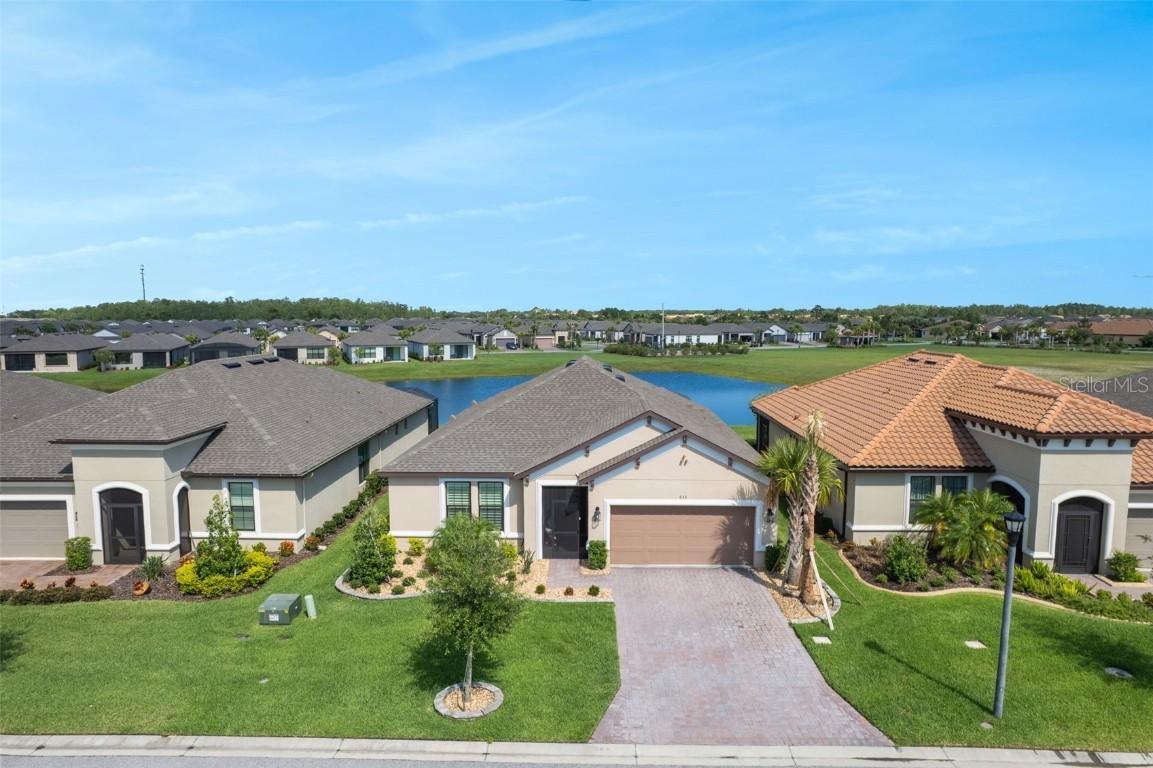 636 San Augusto Dr., Kissimmee, FL 34759