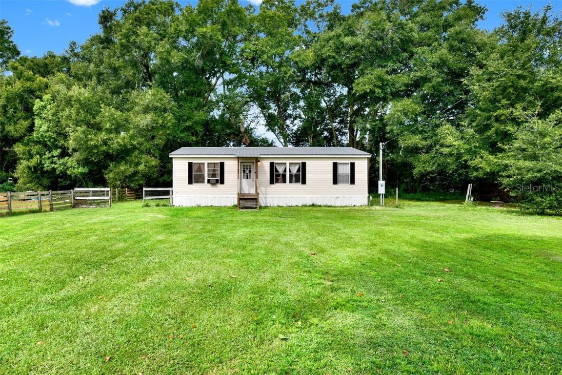 13162 SE 32nd Ct., Belleview, FL 34420