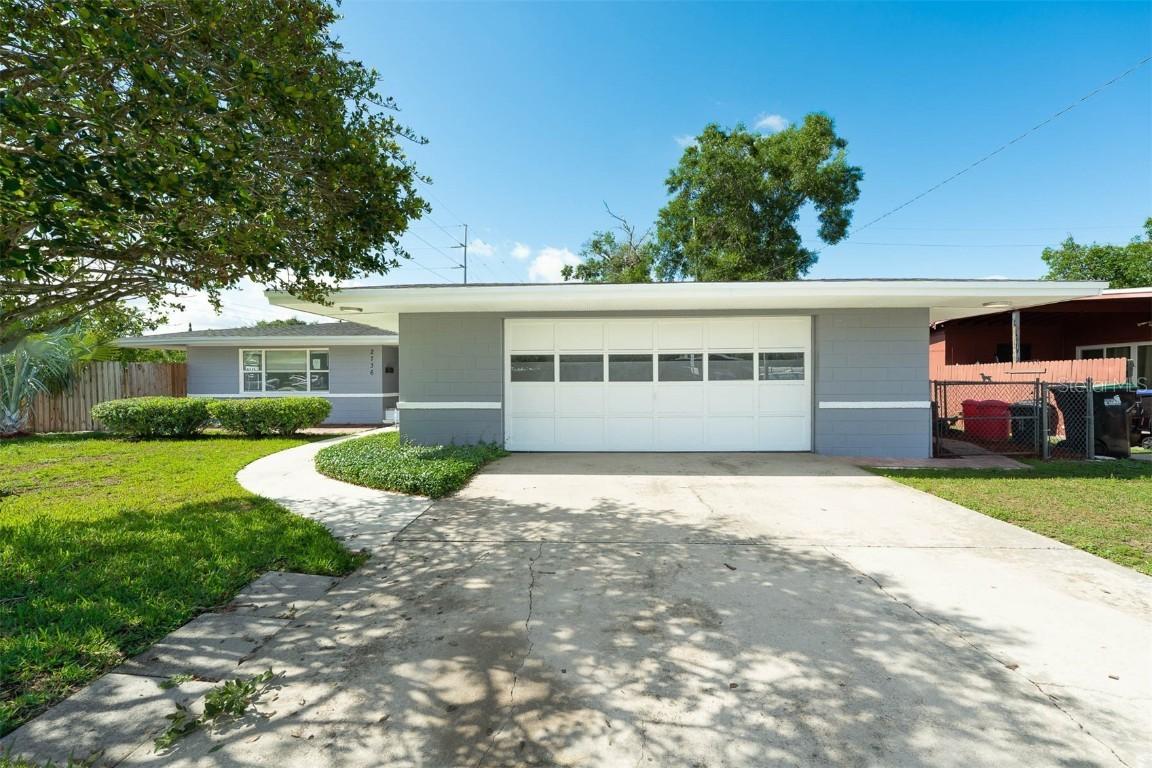 2736 Shannon Rd., Orlando, FL 32806