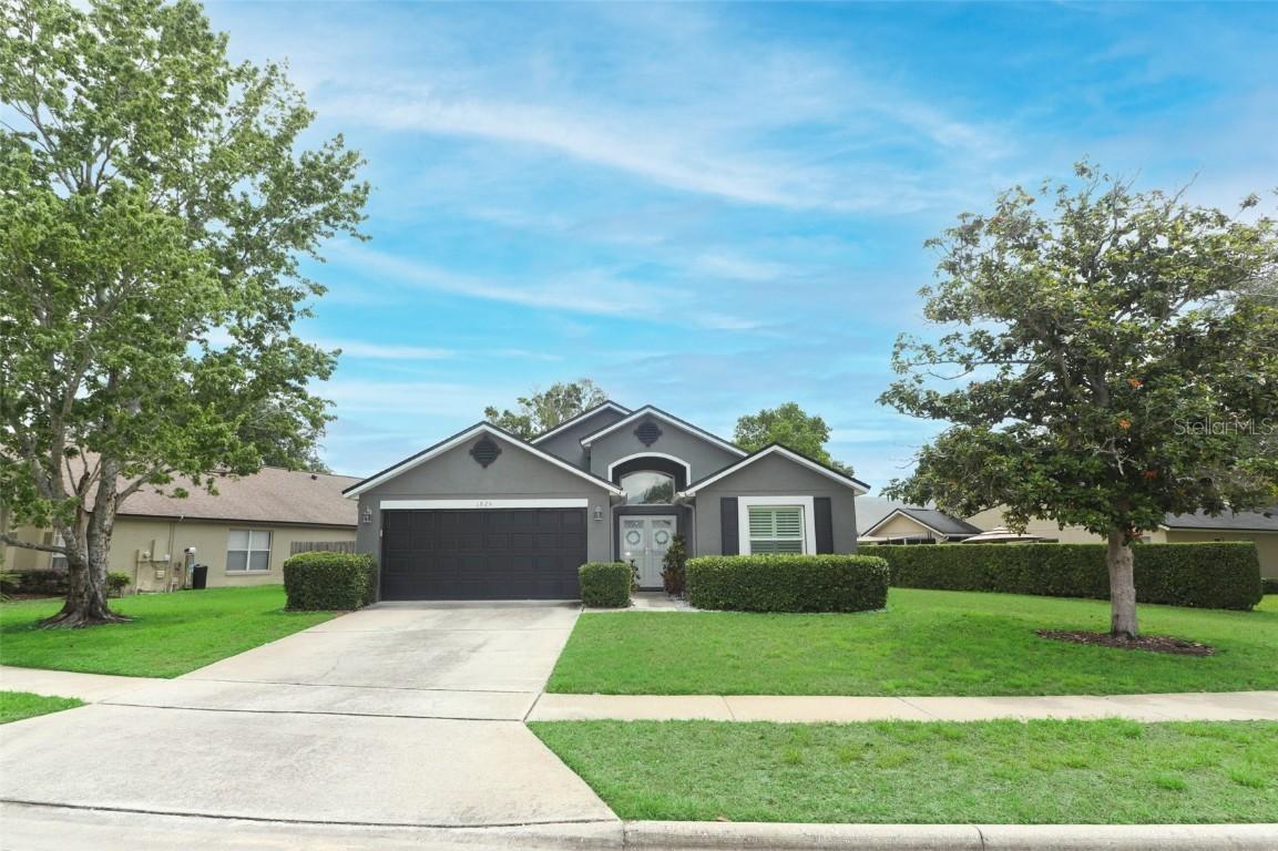 1825 Needham Rd., Apopka, FL 32712