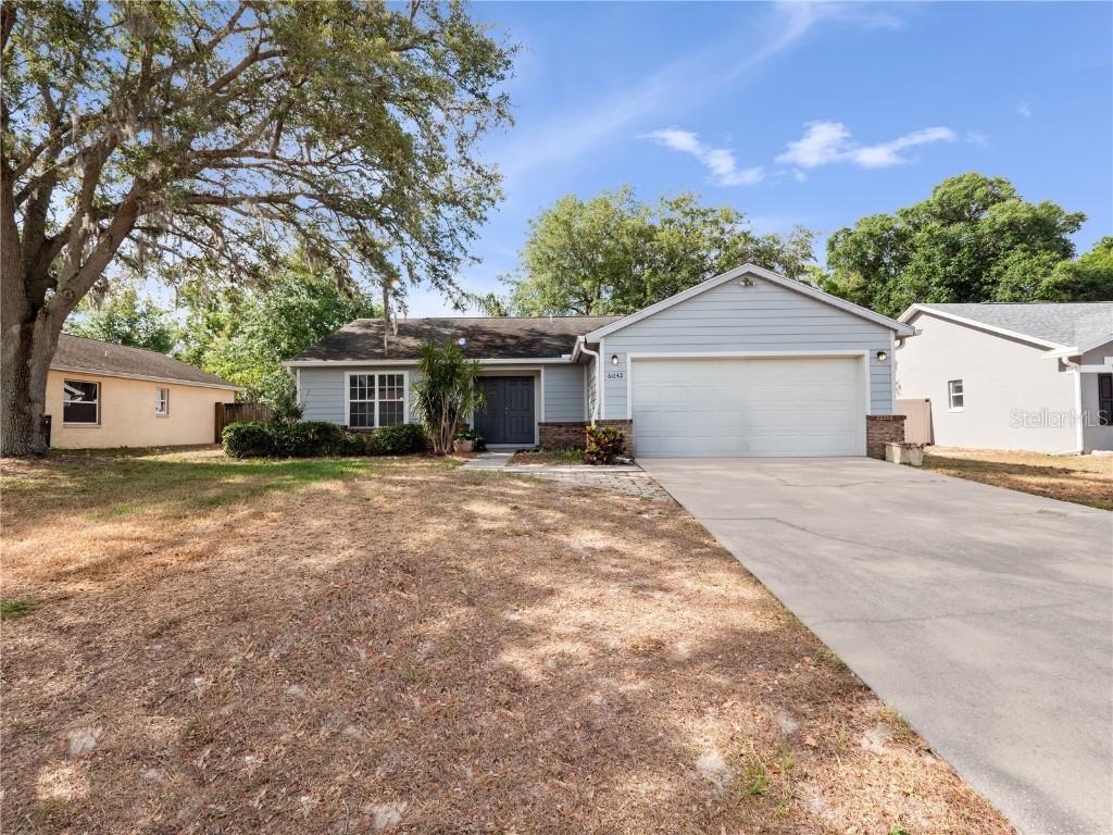 6042 Brookhill Cir., Orlando, FL 32810