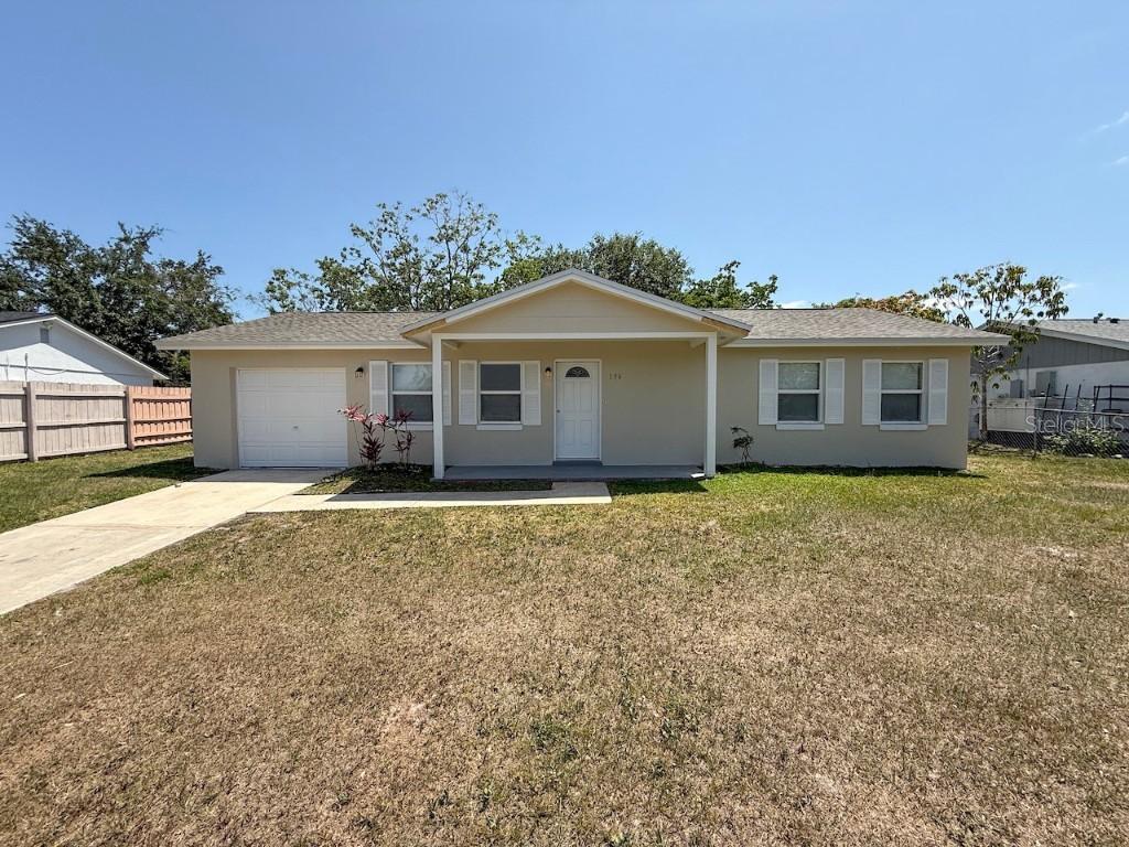 196 Larkspur Ct., Kissimmee, FL 34743