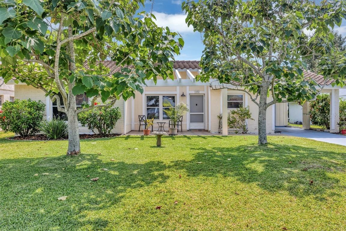 10856 William Tell Dr., Orlando, FL 32821