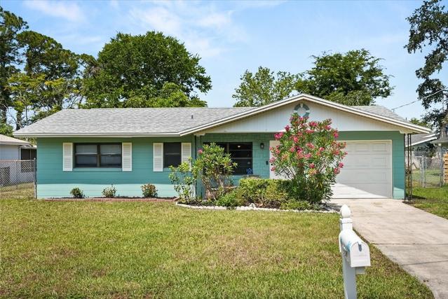 Homes Just Sold in Port Orange: June 10th to June 16th