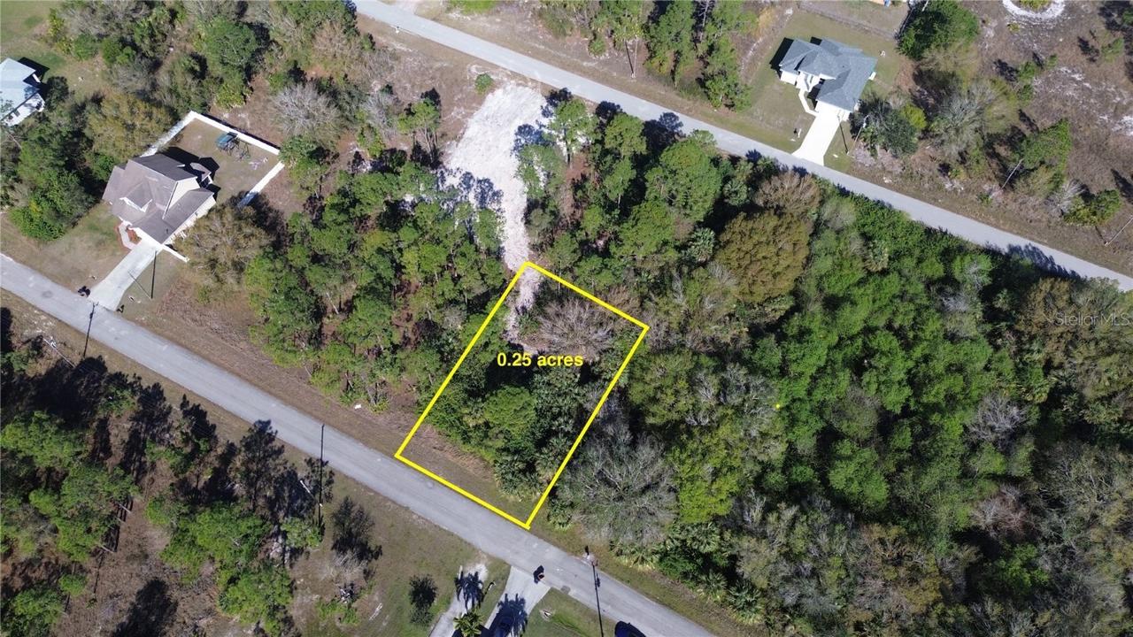 755 Chambers St., Lehigh Acres, FL 33974