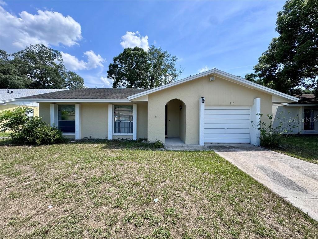 117 N Alderwood St., Winter Springs, FL 32708