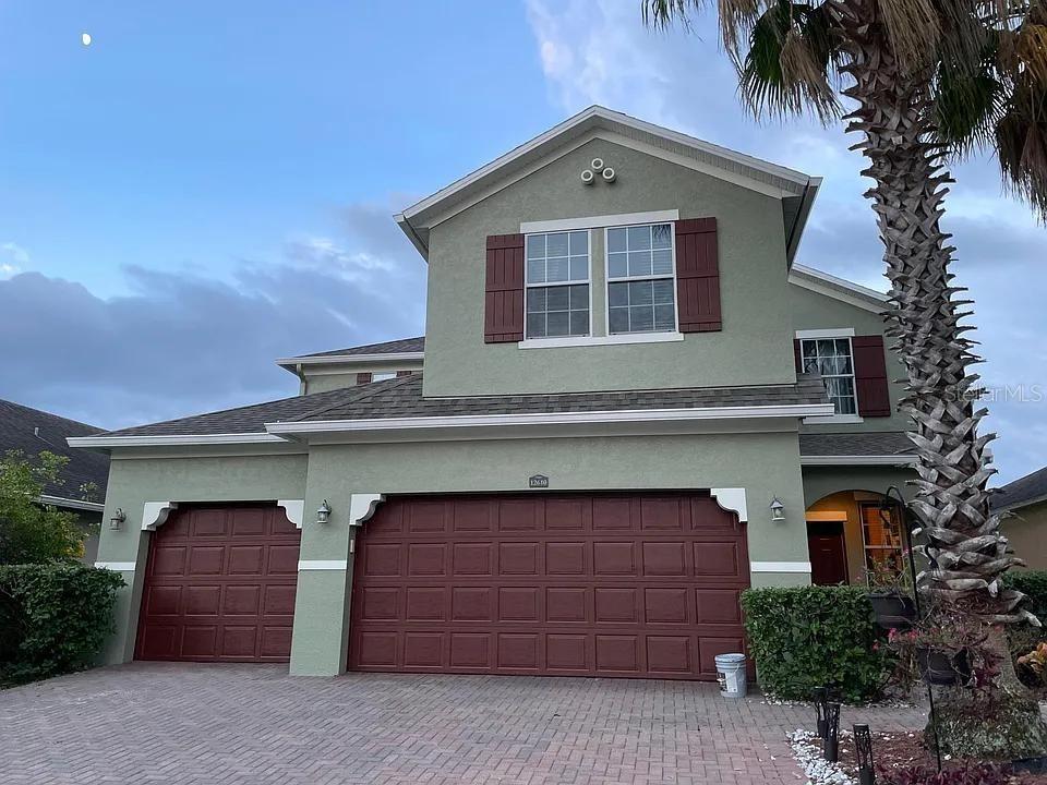 12610 Sawgrass Oak St., Orlando, FL 32824