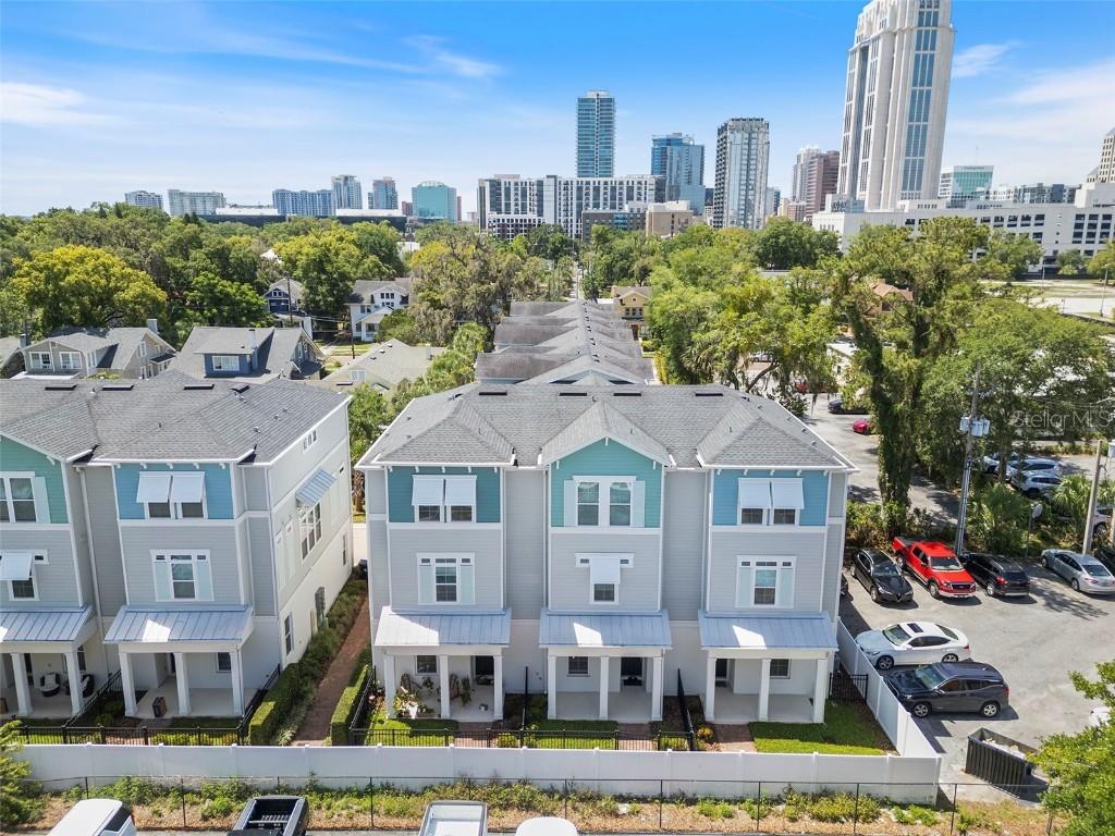 117 E Concord St. #7, Orlando, FL 32801