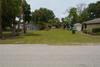 Homes Just Sold That Attend Millennium Middle School: August 26th to September 1st