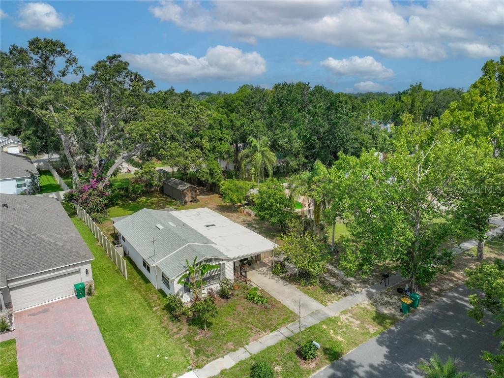 171 Stanley Bell Dr., Mount Dora, FL 32757