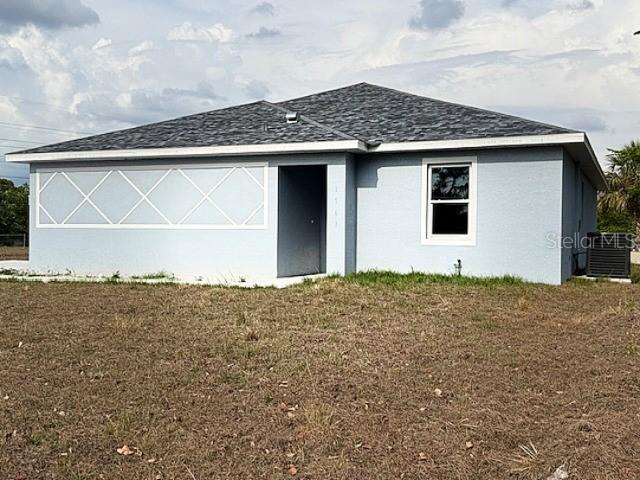 1763 Elan Ct., Fort Myers, FL 33916