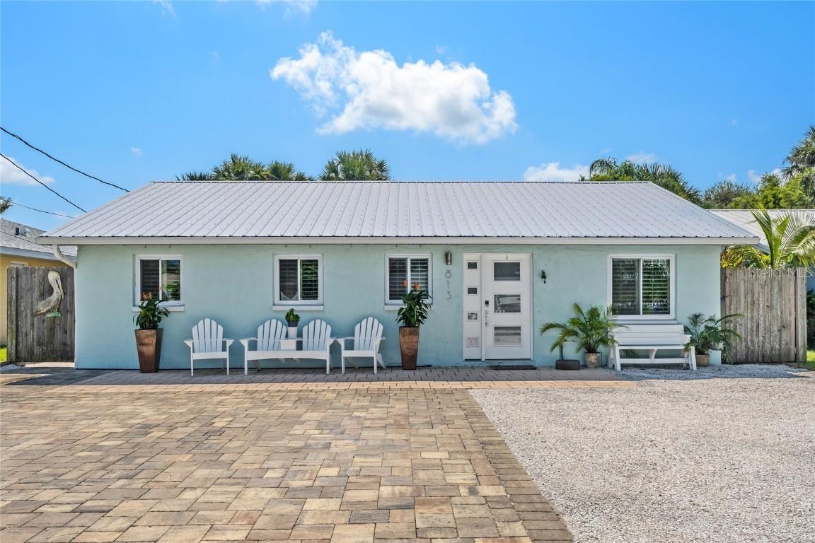 813 Maralyn Ave, New Smyrna Beach, FL 32169