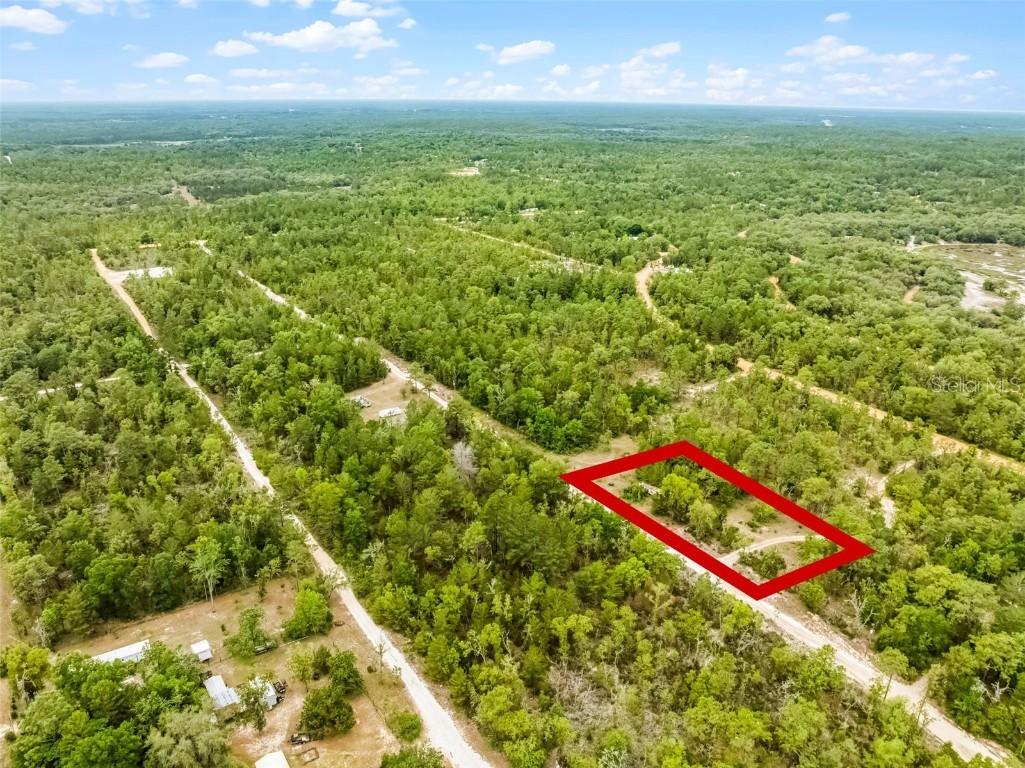 145 19th St., Interlachen, FL 32148