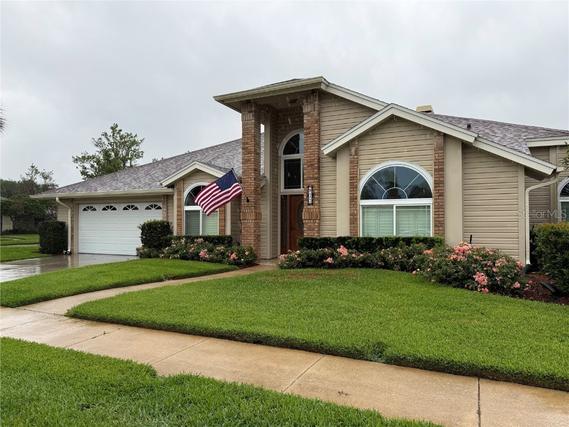 Homes Just Sold That Attend Lake Mary High School: June 3rd to June 9th