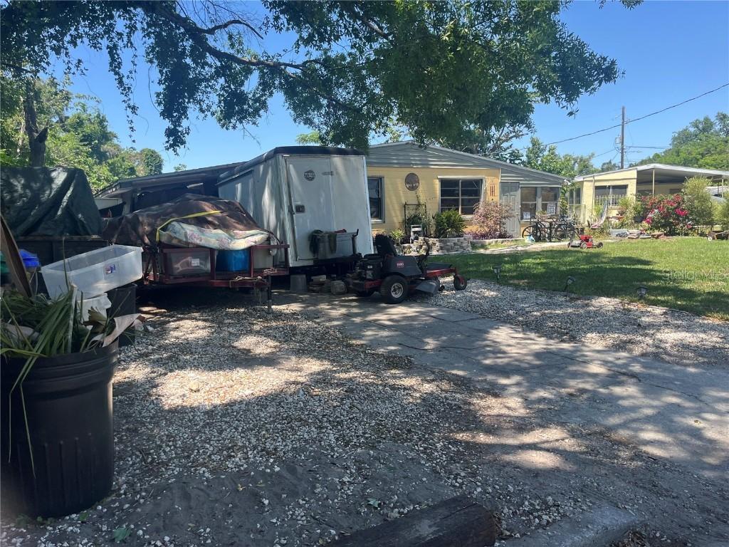 [Address Hidden by Seller], Orlando, FL 32808