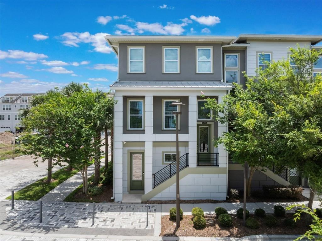 8478 Karrer Ter., Orlando, FL 32827
