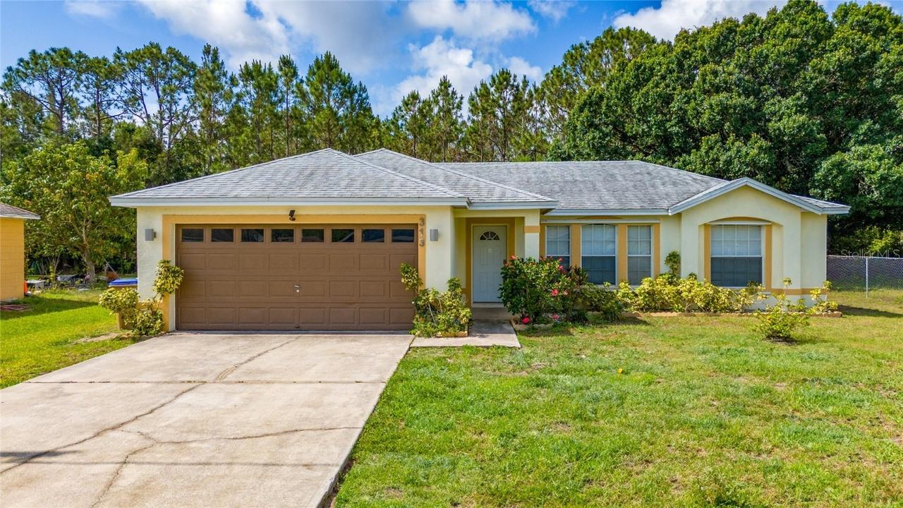 313 Greenwich Ct., Kissimmee, FL 34758