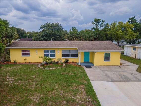 New Homes For Sale This Week That Attend Riverside Elementary: May 9th to May 15th