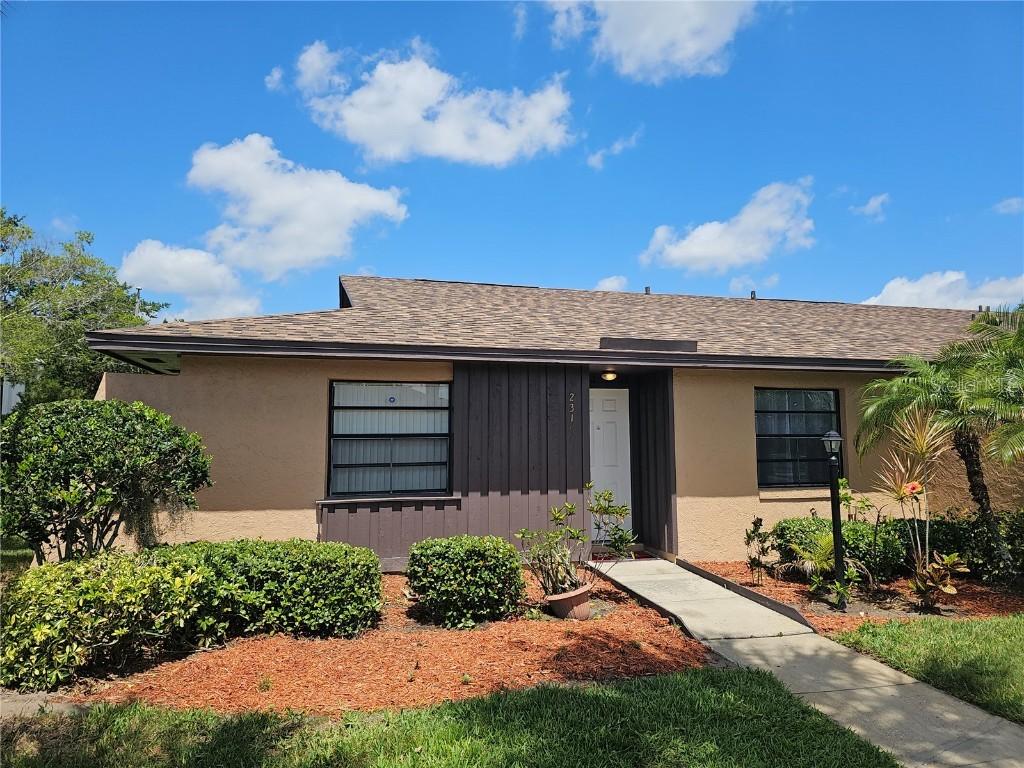 2316 E Margarita Ct., Kissimmee, FL 34741