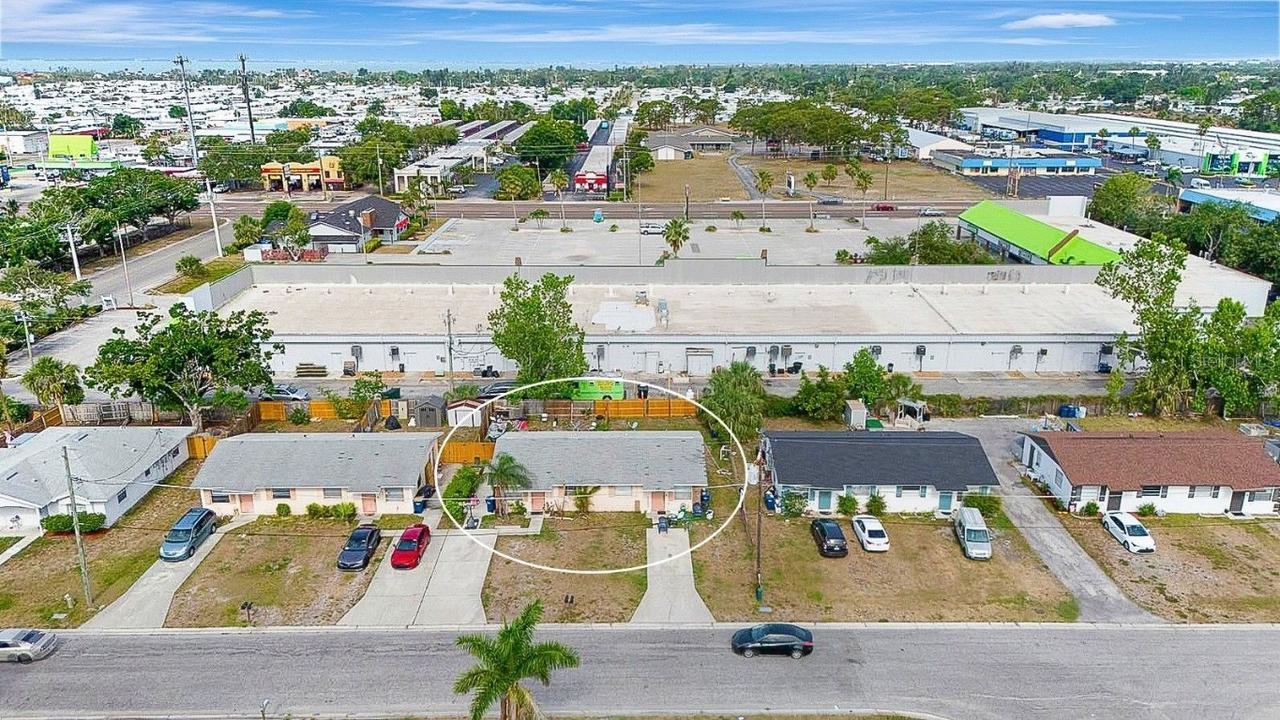 6520/6522 12th St., Bradenton, FL 34207