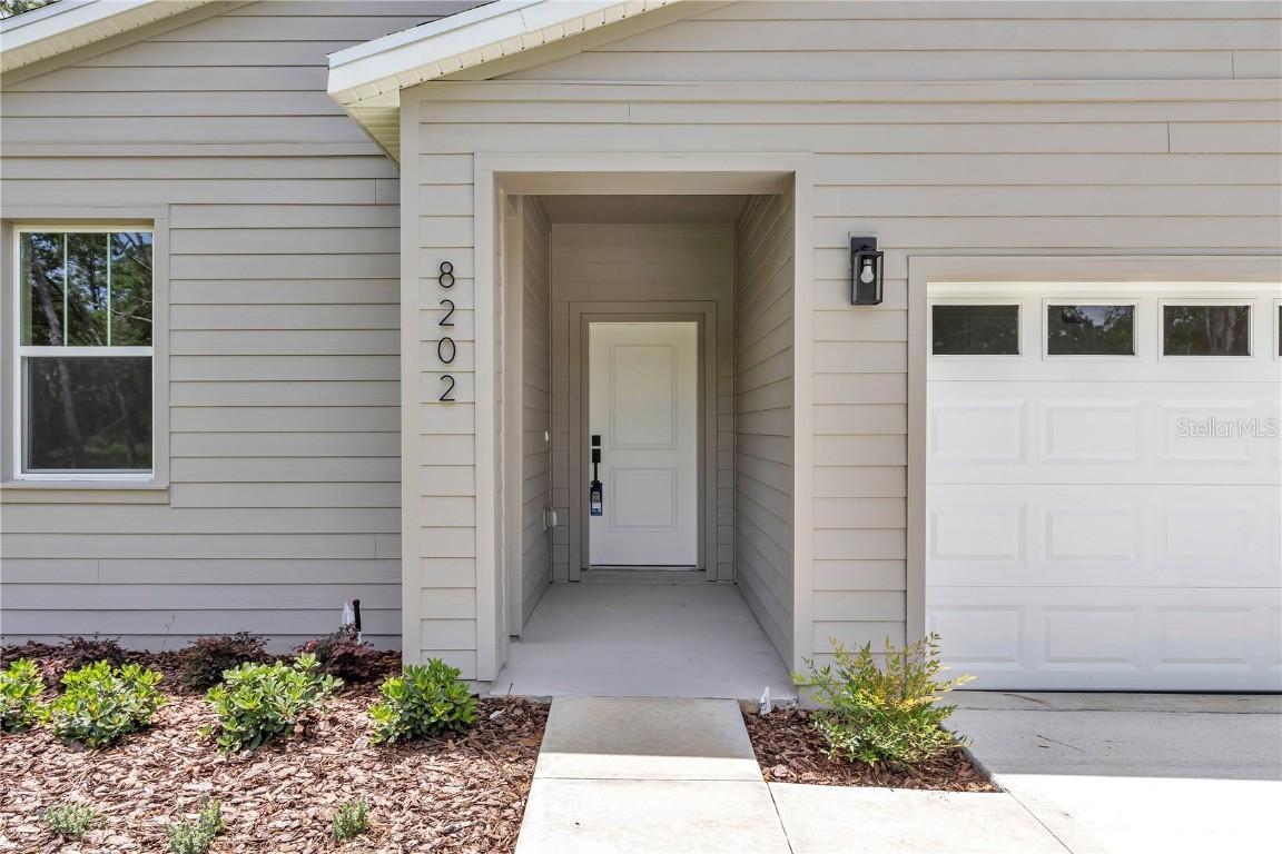 8202 SW 123rd Ter., Dunnellon, FL 34432