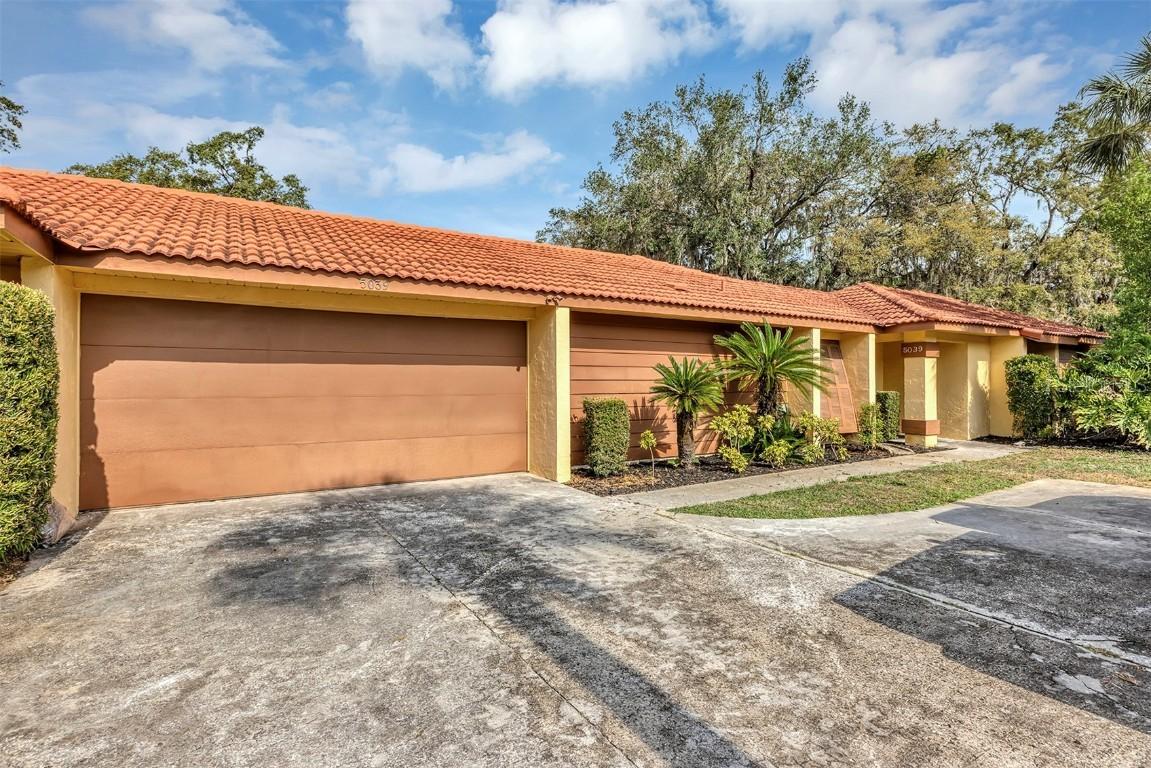 5039 Jamaica Cir. #10, Orlando, FL 32808