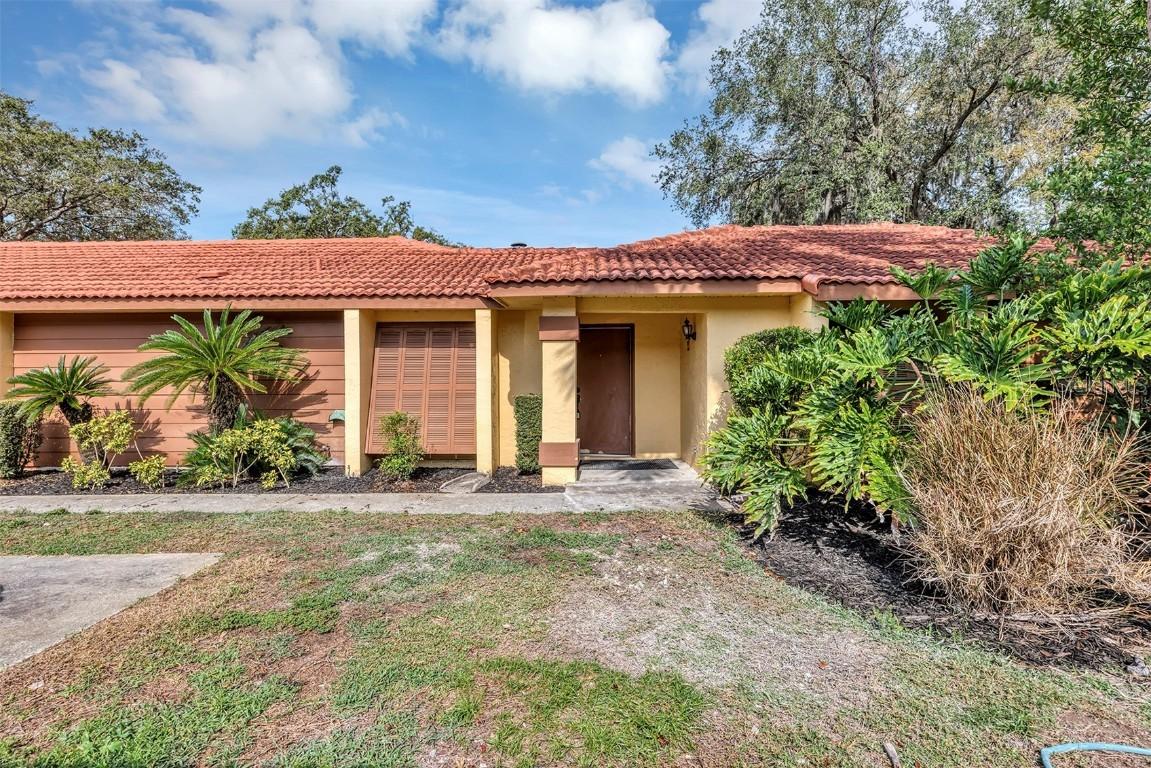 5039 Jamaica Cir. #10, Orlando, FL 32808