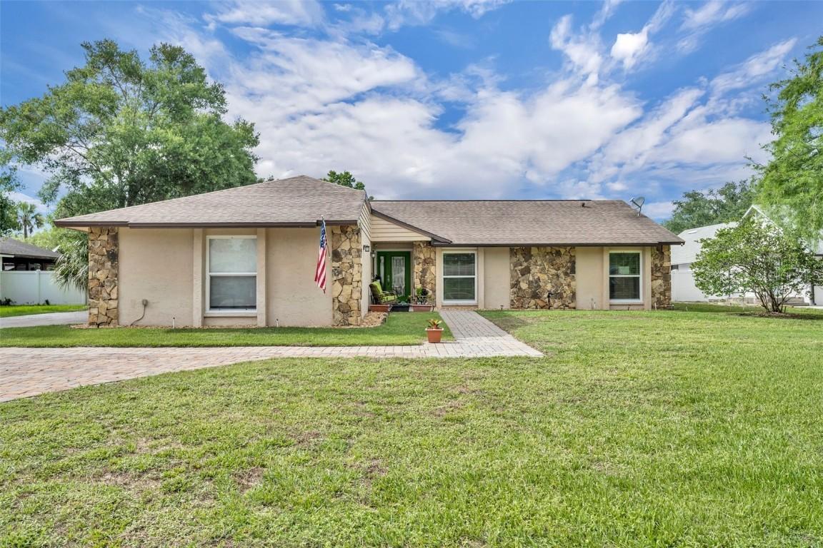 150 Tarpon Cir., Winter Springs, FL 32708