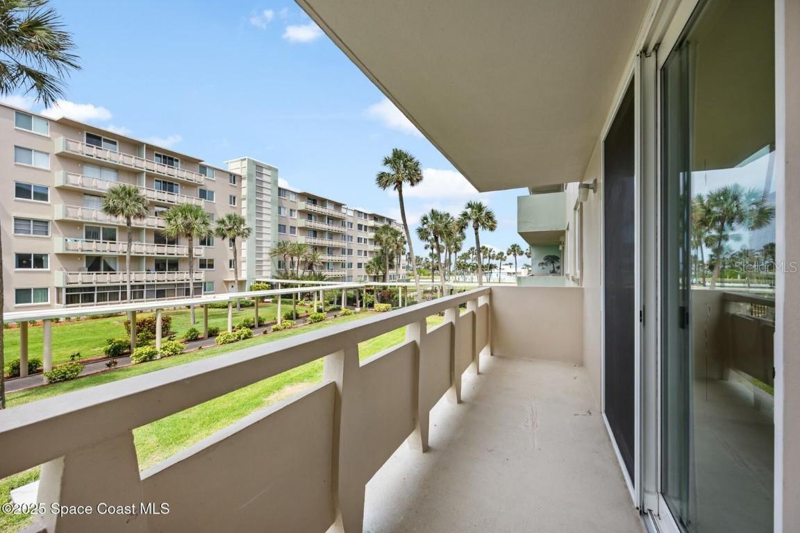[Address Hidden by Seller], Cocoa Beach, FL 32931
