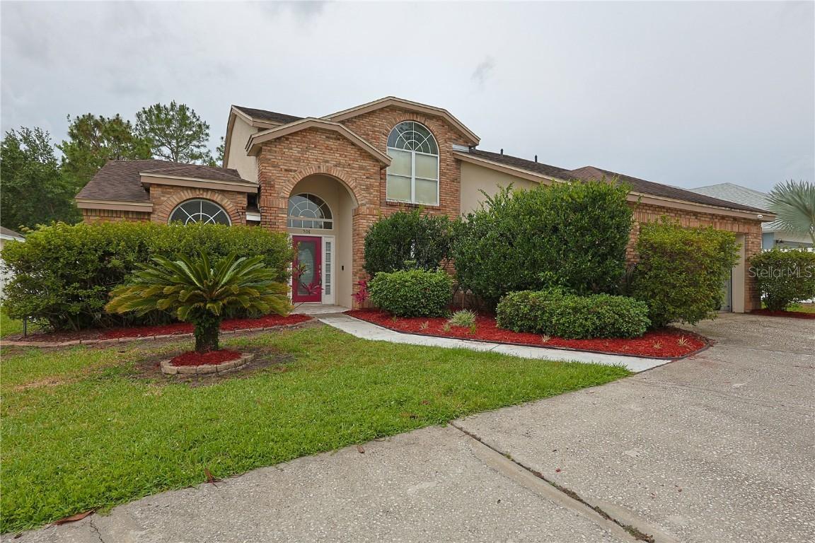 508 Key Ct., Orlando, FL 32828
