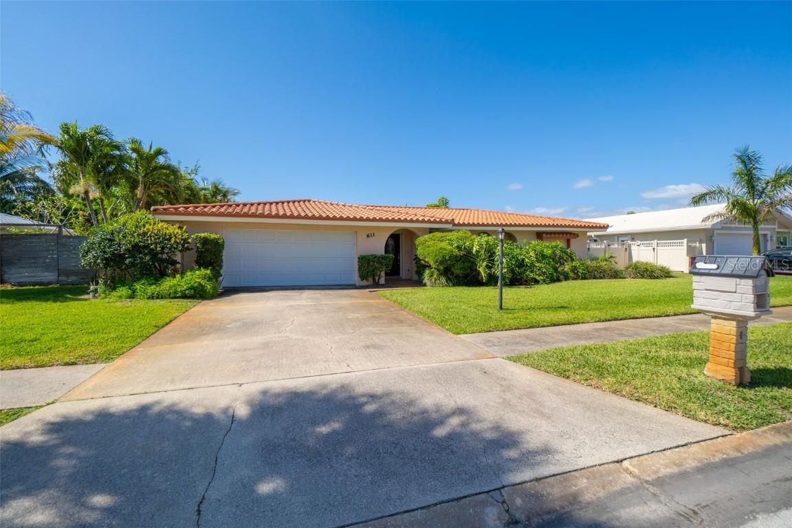[Address Hidden by Seller], Satellite Beach, FL 32937