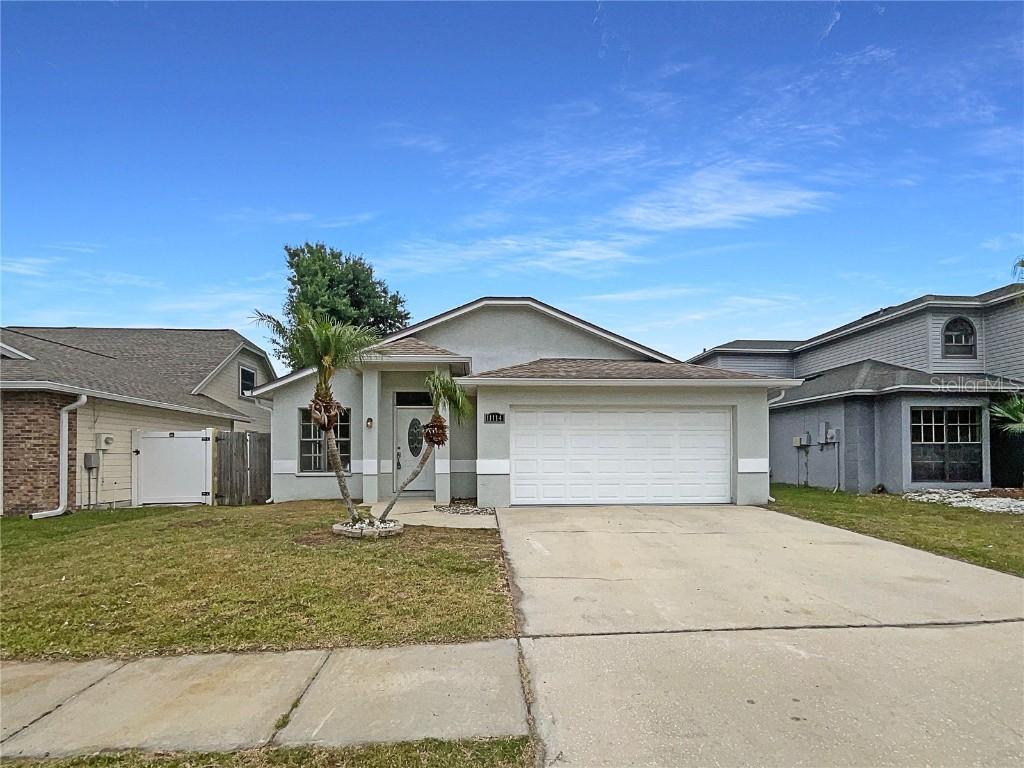 11114 Shadybrook Dr., Tampa, FL 33625
