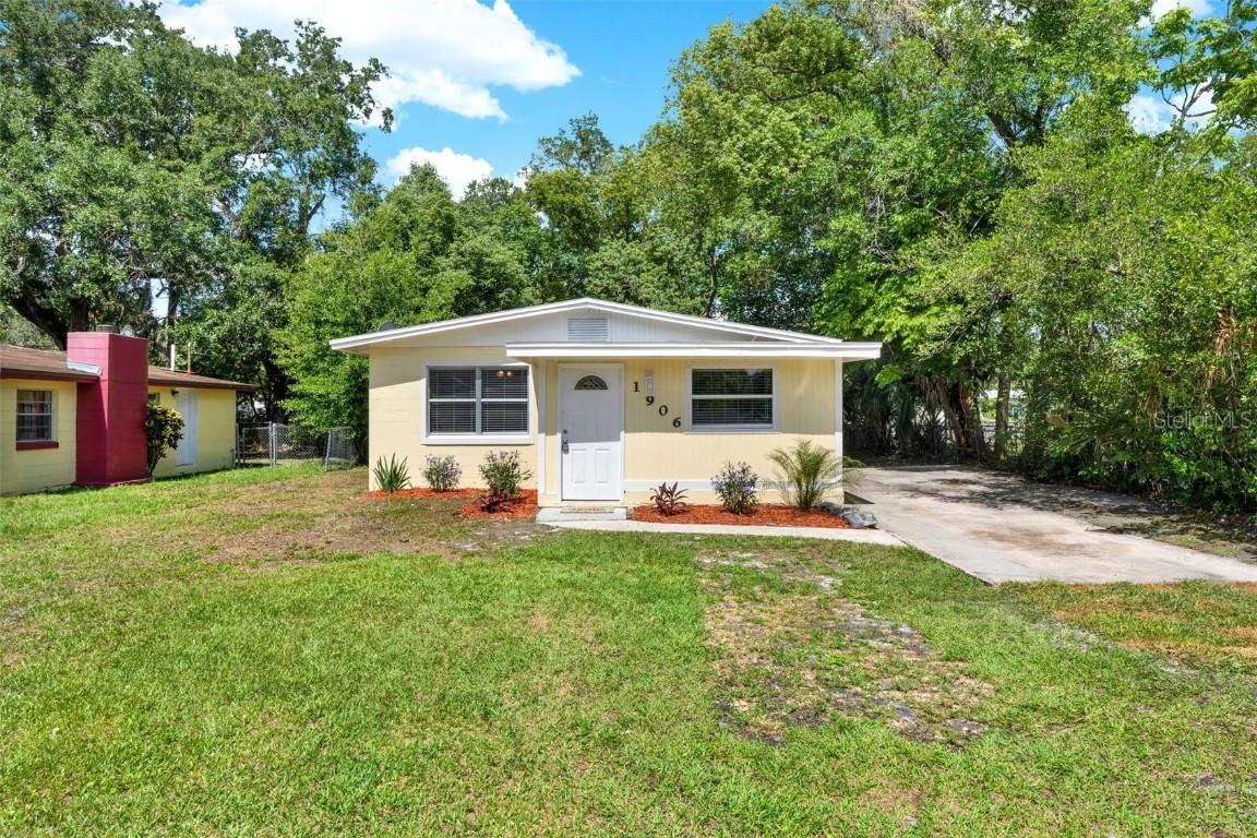 1906 S Summerlin Ave., Sanford, FL 32771