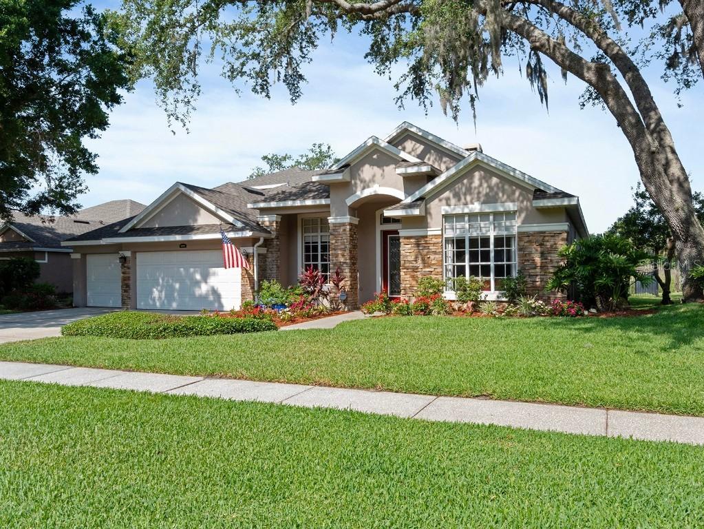3840 Caledonia Ave., Apopka, FL 32712