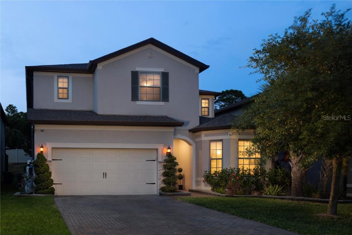 1272 Patterson Ter., Lake Mary, FL 32746