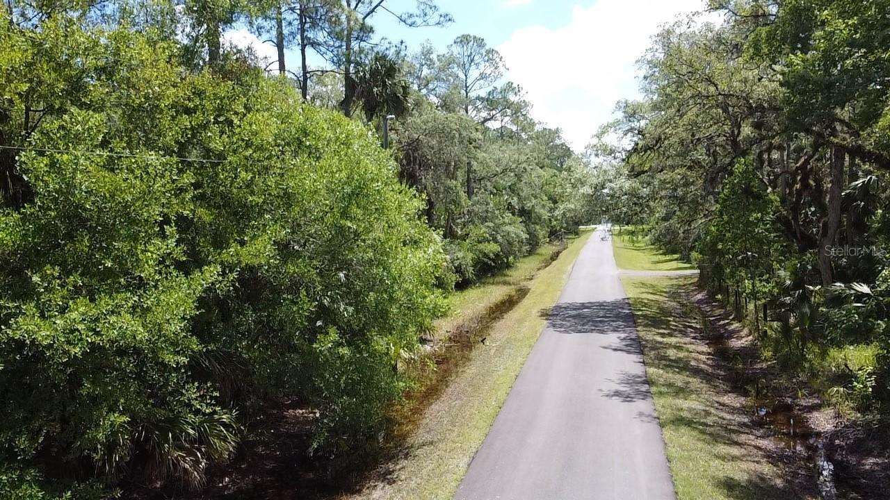 1215 Tall Pines Dr., Osteen, FL 32764