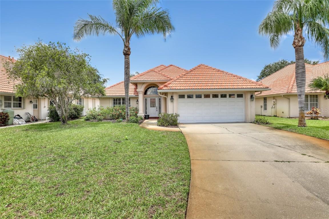 1850 James Cir., Titusville, FL 32780