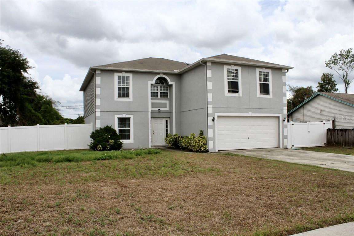 2381 Courtland Blvd., Deltona, FL 32738