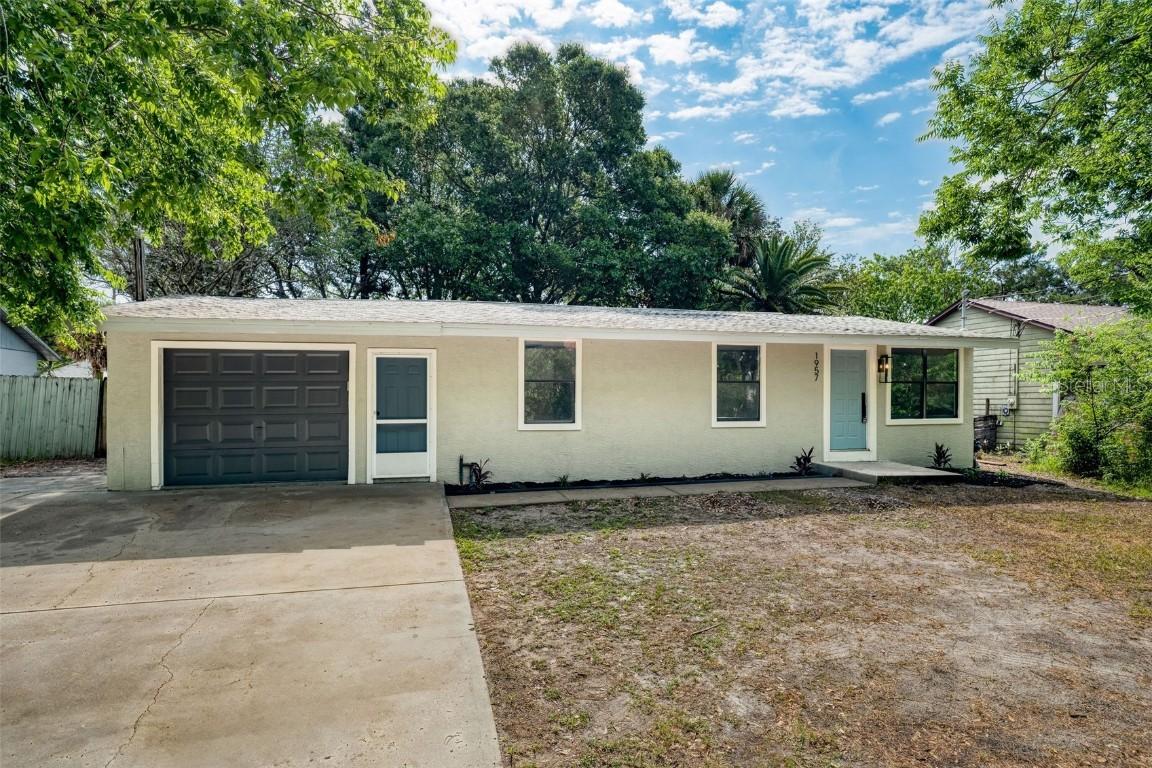 1957 Deloy Dr., Daytona Beach, FL 32119