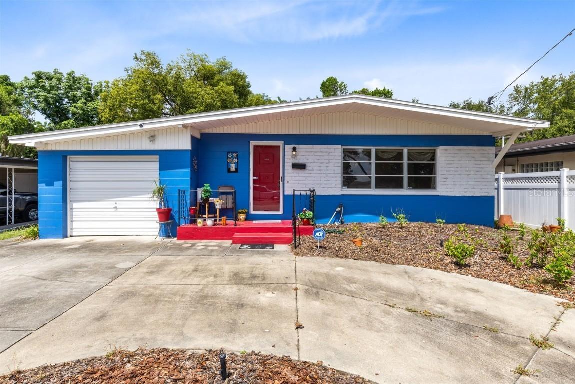 657 Overspin Dr., Winter Park, FL 32789