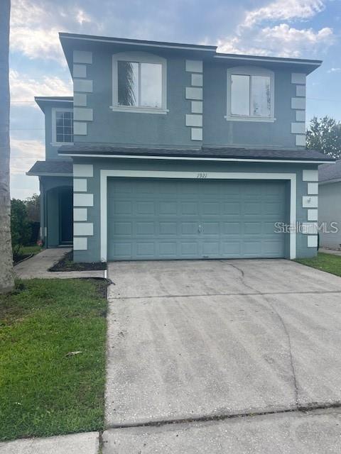 1921 Stone Abbey Blvd., Orlando, FL 32828