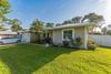 Homes Just Sold in Sebastian: July 29th to August 4th