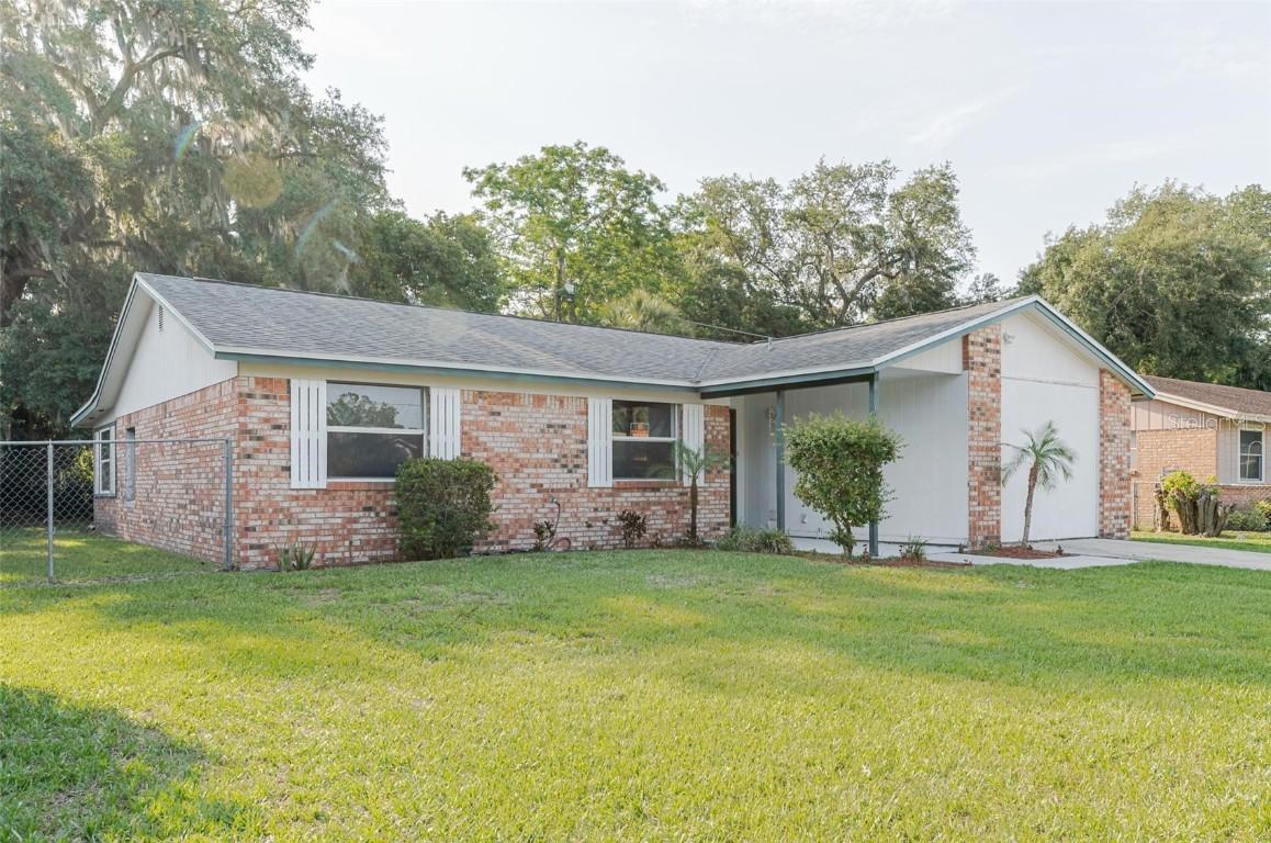 635 San Lanta Cir., Sanford, FL 32771