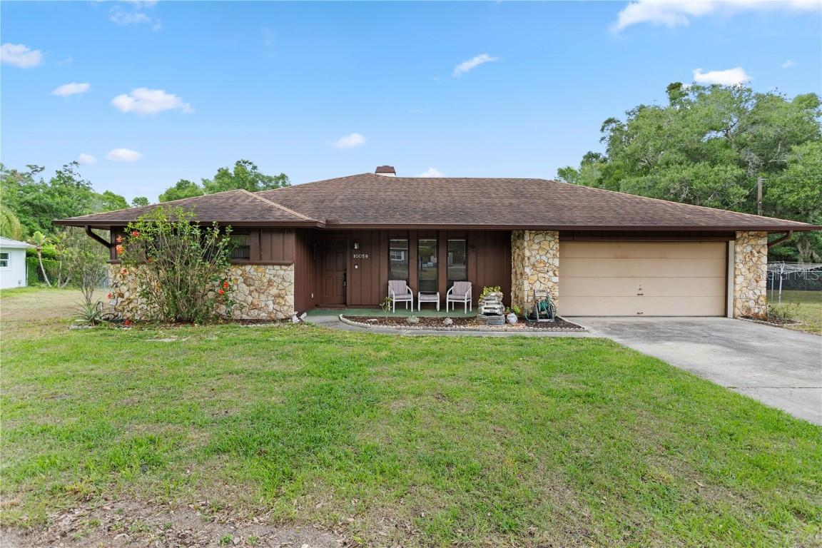10059 Sali Dr., Orlando, FL 32817